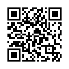 QR Code for 1DorXaWrL61q9uv8bDjXPgEdNgZXerVter