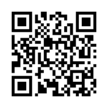 QR Code for 1DorZKo11KeXqBtWvbPEmpzQ22m9fv1MDS