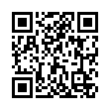 QR Code for 1DorZL5tPsEth46UPLpbtnir7KFfrP1qaS