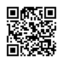 QR Code for 1DorZtU8dvicLBc46HkEsnoVRXzC8RRmCT