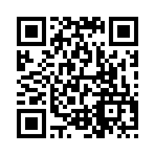 QR Code for 1DorbHB4TPbkjwRK7TTobqNPLajuKHDRH4
