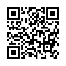QR Code for 1DorboodD1F1AywaBAud3TtbXTeD94F5DF