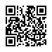 QR Code for 1DorfFhuefcPFXYcEFbnTfBpk7vf13YjDM