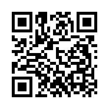 QR Code for 1DorghDVbWXVoUvUz1KhqJKnmyKxJZGSZp