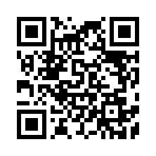 QR Code for 1DorghoMbHoJsoBFd9CsNS3uWL5esU5dE1