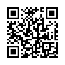 QR Code for 1DorgrUmPE3uSHm9KqCFDj12Rgr9TJFGSi