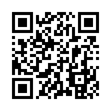 QR Code for 1DorhASxgUP652Xn4z1H51PBPL6QbKNdPT