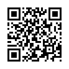 QR Code for 1Dorkjyt7JCsrEZgKB8pFimpuuDepe8h1n