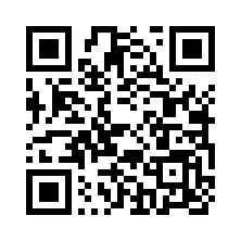QR Code for 1DoroHiGJzCLvJMyEX567L3yuZHXt2Ti1a
