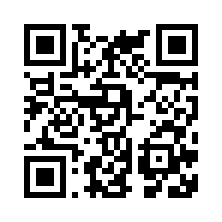 QR Code for 1DorosWfCuT5fgcQatzHKjuX2yrxrZvLEr