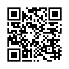 QR Code for 1DorqNdwNeHVVdaV4Z2b2SoCb7QbmZfe6L