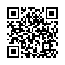 QR Code for 1DorsrWrJxc5f25Z5Mf7RNUZh2TbJMptyK