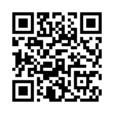 QR Code for 1DoruLcgZBQLvPUbbHCeSJcXdm1WqLSU55