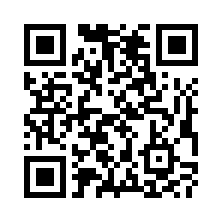 QR Code for 1DoruTFijBJcGuFsHayeVr6NZAHGsLqvPN