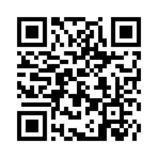 QR Code for 1DorzhqPiqmMfibLyooLui4aKyejkYMuqa