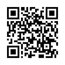 QR Code for 1Dos57Sfzip2K5MFuqdiemPFnrAy8az1bm