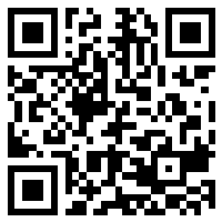 QR Code for 1Dos5Qe1GiYmrXwPAmpsceobD1XJ2Z8avZ