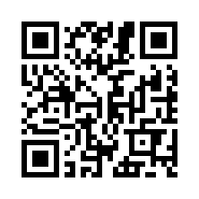 QR Code for 1Dos5pShe5dHSsSSDZdsPc6oZ5pnH3mxfr