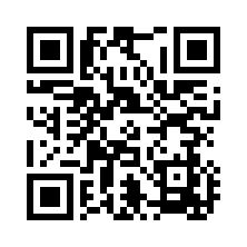 QR Code for 1Dos8tYGsPgNyiWinY73yPsVq4PYYgT765