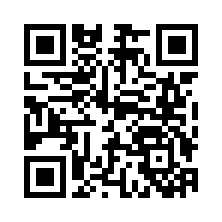 QR Code for 1DosADrSA2ehBiRAETwbUrrAFk2opXLCJp