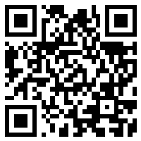 QR Code for 1DosBArqbPs2wS19tvUwW7VZoPnWNZmDdN