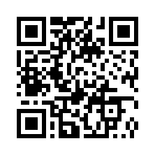 QR Code for 1DosBdSC2JYEVhVQCcAW7DXcyXAxJRPswE