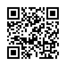 QR Code for 1DosBmie9taUppg3AYpDhPDK725aYfEQ1b