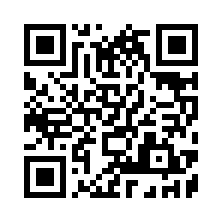 QR Code for 1DosFb5MnsiggkJ9CedRTHyntDnq4o1feu