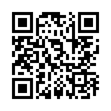 QR Code for 1DosGY2dVvt4HwytzcdUus7qeXHApEfnyw