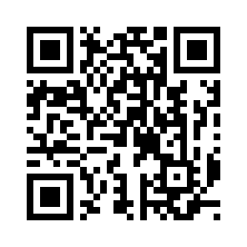 QR Code for 1DosHbwTrFfwrXWEALS51E3UssF9r4FcsX