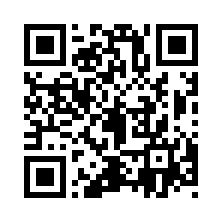 QR Code for 1DosLuamy7gwbXaec8DAWM4MtarzAzwVgu