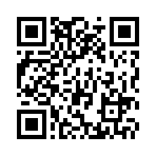 QR Code for 1DosMpkjuLZd2rM2si4JbM3RPbv2ENfawL