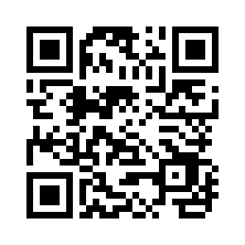 QR Code for 1DosNnug7f8xxfKuNbDXtiDFDGYsVxm729