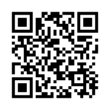 QR Code for 1DosQBfhmGoNvdwMQ8z1nKmk5gpgR6kPRB