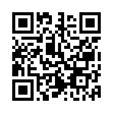 QR Code for 1DosRkL7K8UvMYch3rGuV7xLZtAFWMckPv