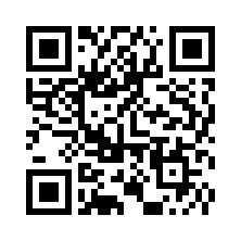 QR Code for 1DosTM1SnaQMHR66vSP3Jo9M9yB1bcpuVC
