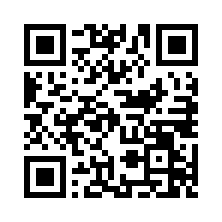QR Code for 1DosUXAX79TbwAwPWpxM8Y2jD5YSJhr6yu