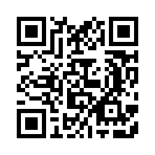 QR Code for 1DosVz6HFsZQAjbxrd2px2fwTC1dPown2P