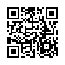 QR Code for 1DosWiWs52vo997uhUb5yY3zuQJyVg4W8