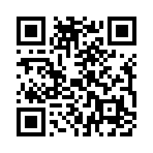 QR Code for 1DosX2PyLb9b5aofGKaSzeVQSQcE4rXuHE