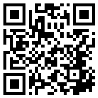 QR Code for 1DosZqMoMUWKsL3oqNMaAzGdarDYHF5men