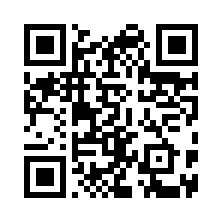 QR Code for 1DosZx86fa9AtowBgX5bGSmVrPtDRytye4