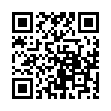 QR Code for 1Dosay1cypJbo4eLKdDSVA8jUqprvgNLiY