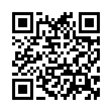 QR Code for 1DoseEubaWdaSbTLdRLdM1ZG4Bo4GcU6gE
