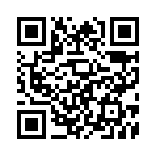 QR Code for 1DoseH5ucSWfgAjWNTwb14dSVkyPNWSYvf