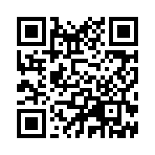 QR Code for 1DoseQF7bT7EWDyVmcCsqR8sCTYEUe9scF