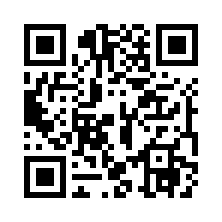 QR Code for 1DosexTuRfiqXR2MjA6kFSavpKnKLXL2f6