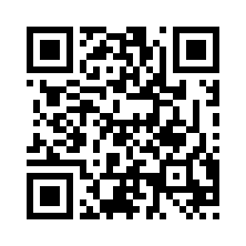 QR Code for 1DosfXSLUKj2ua5SYKE7G43b8qpAo7DkTX