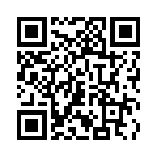 QR Code for 1Dosk5LM5fL9hbb1HCVmqnizsCB1dzr8a9
