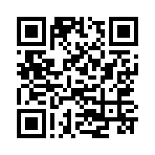 QR Code for 1Dosno2vH1241DKs54KKngShL2Jr2vqcZC